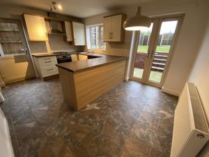 Dining Area- click for photo gallery